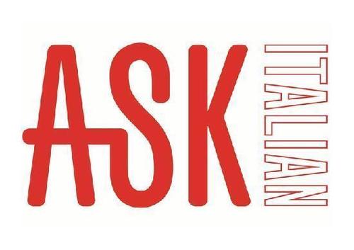 ASKItalianWells's profile picture. Great, simple Italian food made with the finest ingredients, inspired by our love of Italy and the knowledge of our expert friends. 
Call us on 01749 677 681