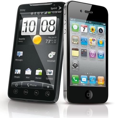 getamobileapp's profile picture. 