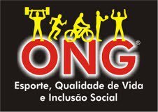 Associação Civil sem fins Lucrativos - Esportes com cidadania, educação e integração para menores de 6 a 17 anos