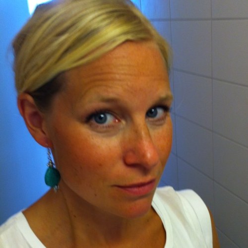 feldtare's profile picture. 