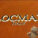 Rick Mai - @rickm528 - Twitter