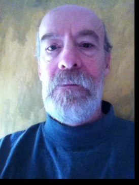 kelleecosmo's profile picture. Landscaping with native plants and a chainsaw