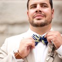 Pat Camp - @_patrickcamp - Twitter