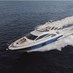 Itn'l Yacht Group (@iyachtgroup) Twitter profile photo