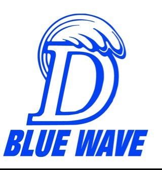 Head Coach of the Blue Wave Men's Basketball @ Darien High School. Nothing great was ever achieved without ENTHUSIASM!