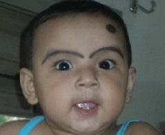 TipsSem's profile picture. 