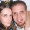 Shannon Gee - @shaydLV - Twitter