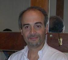 alebardelli's profile picture. La verdadera sabiduría no está en hacer lo que te gusta, sino en hacer que te guste lo que tenés que hacer.