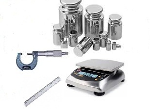 Laboratorio acreditado por el INN para calibración de Instrumentos Torque, presión, Fuerza, T°, Longitud y Masa.Venta de instrumentos. Fono contacto:02-25563599