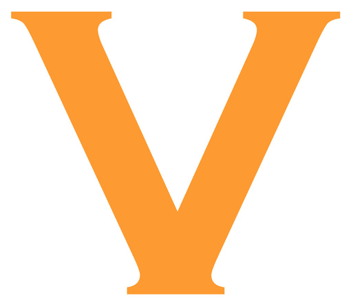 Voices of Autism is a blogging community reaching out to families touched by #Autism. Read the latest news, studies and personal stories here.