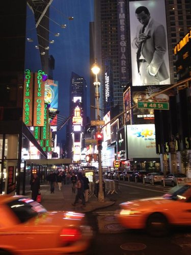 60Bills's profile picture. Buffalo Bills fan, WWE fan