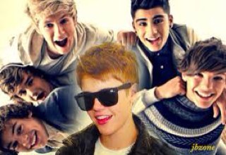 1DJustinfan's profile picture. Follow me if you love Justin Bieber and One Direction :)
:***
follow back if you love 1D and JB