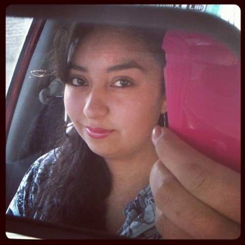 paulina__riffo's profile picture. Traductora- interprete, me encanta k me hagan reir, soy buena onda y me gusta hablar de todos los temas! amo a mi hija Elenita ❤