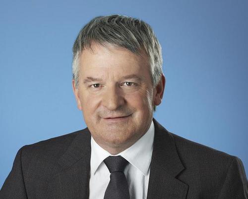 Député de la circonscription de St-Jérôme sous la bannière du Parti Québécois.