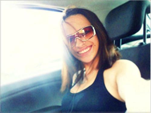 Segue primeiro ;P 


¢αмιℓα . 


 ....