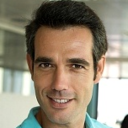 Bob Banner - @BobBanner12 - Twitter