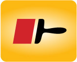 CertaProLondon's profile picture. CertaPro Painters proudly service the homes and business to London and surrounding area. We beleieve that painting is personal!