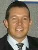 MD.  .PNL. Profesor Univ
Esp Resp Medica
M Peritazgo
