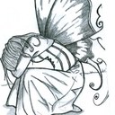 Sharon Rowlands - @SharonRowlands_ - Twitter