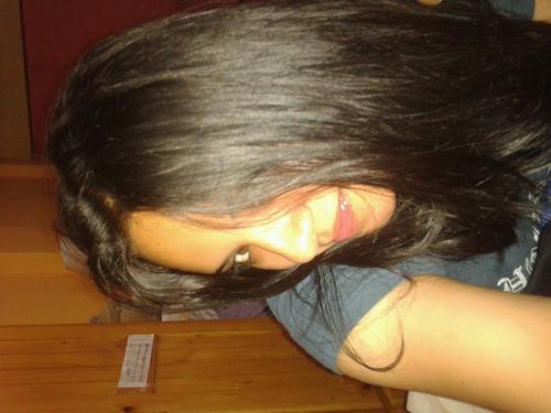 Continuando...