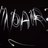 Noar30's profile image