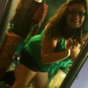 Abigail Burkholder - @AbigailLovey - Twitter