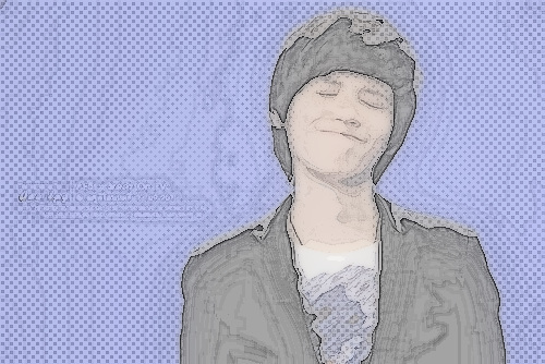 Translate all @Kacha_AF8 's tweets ::: Laew Tae Ja Kid (The latest single)