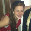 Kate Hanson - @kehan717 - Twitter