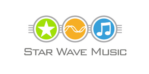 Ireland's new music social network Launching in December http://t.co/x59uLuWJ http://t.co/TRfvUu1w