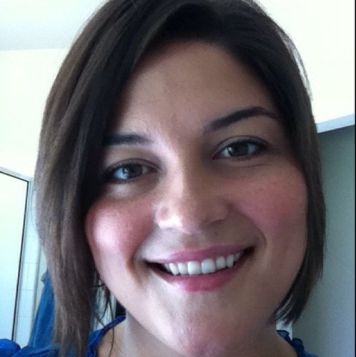 cstarryknights's profile picture. 