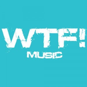 Follow if your a : Producers | Artists | Music Lover 
or if you wanna know the latest news in hip hop/pop.
My Music: http://t.co/DS8qj39Pm9