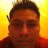 hernande2584's profile image