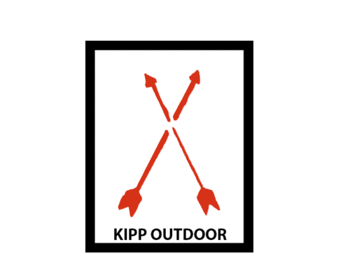KippOutdoor's profile picture. 