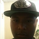 Eric Cunningham - @bige1416 - Twitter