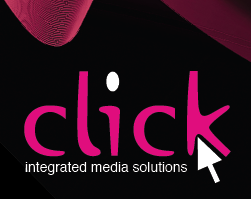 click_ims's profile picture. Simply, we help you reach your online segmentations in Kuwait