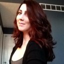 Corinne Curtis - @CorinneCurtis7 - Twitter