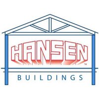 Why Fiberglass Insulation Doesn't Work - Hansen Buildings