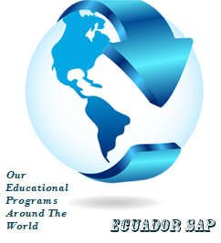 Ecuador SAP is the only foundation focused exclusively on helping the international students to get big discount in abroad programs around the world and Ecuador