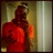 IOnly_WantKneck's profile image