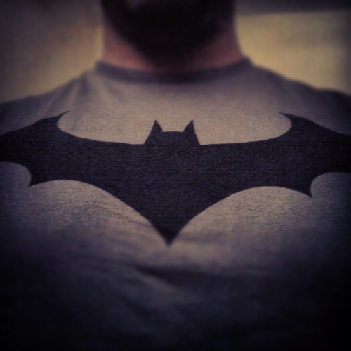 Alexishim's profile picture. Blinded by the sun's brightest rays