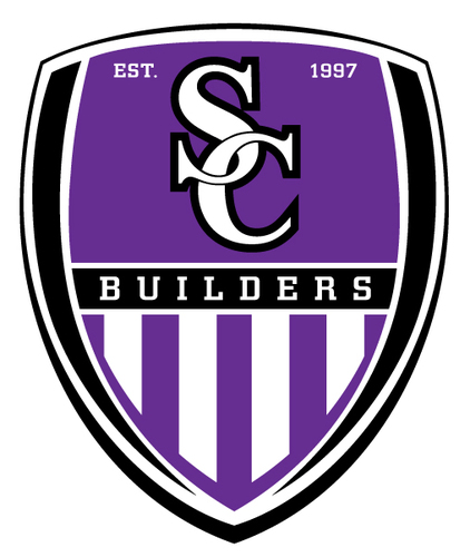 BuilderSoccer Profile Picture