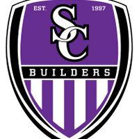 SC Men's Soccer (@buildersoccer) 's Twitter Profile Photo