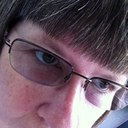 Lynn Koss - @kosslynn - Twitter