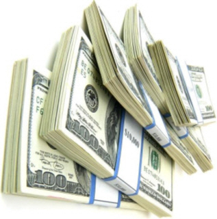 Free Ebook with Cutting Edge Tactics Explode your income using digital
info products on your FREE Money Making Website ...from anywhere!