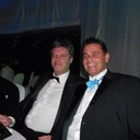 mark.cuthbert - @cuthbert_mark - Twitter