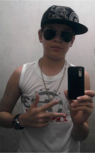 Segue Aê Pô!!! rsrsrs Sigo de volta.