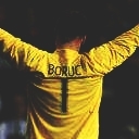 polishmago's profile picture. http://t.co/whb4PTvp7i