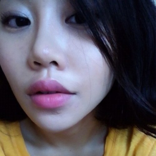 justgoK's profile picture. 