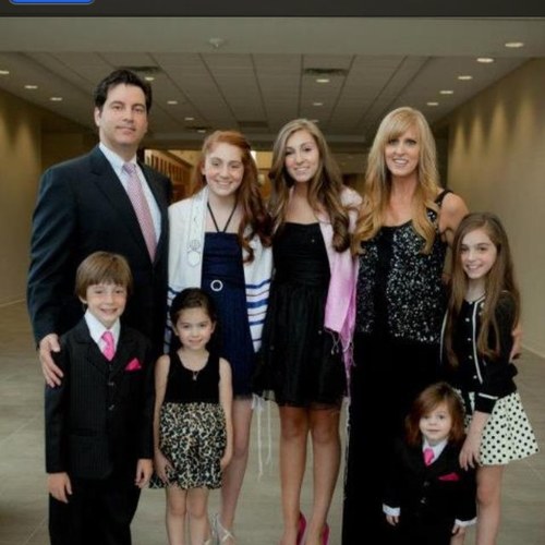 jfgalardi's profile picture. 