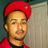 JesusMagana831's profile image